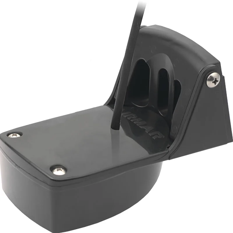 dbmarinesupplies557322