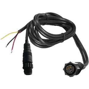 dbmarinesupplies558088