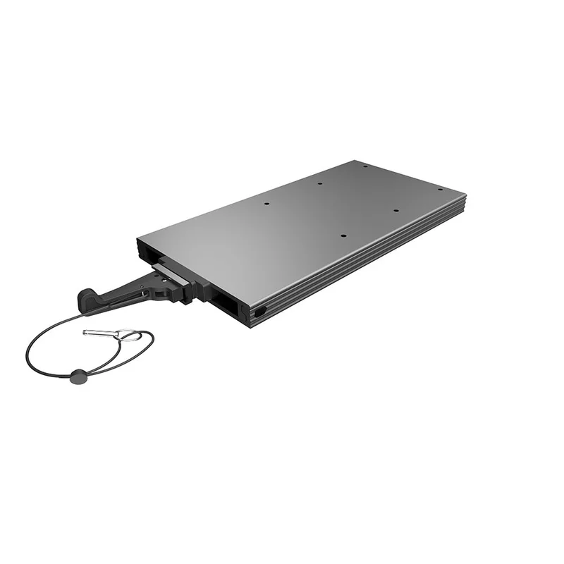 dbmarinesupplies558099
