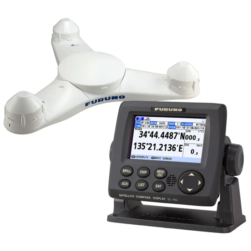 dbmarinesupplies558653