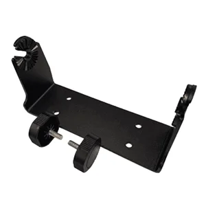 dbmarinesupplies558747