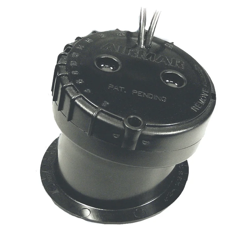 dbmarinesupplies558897