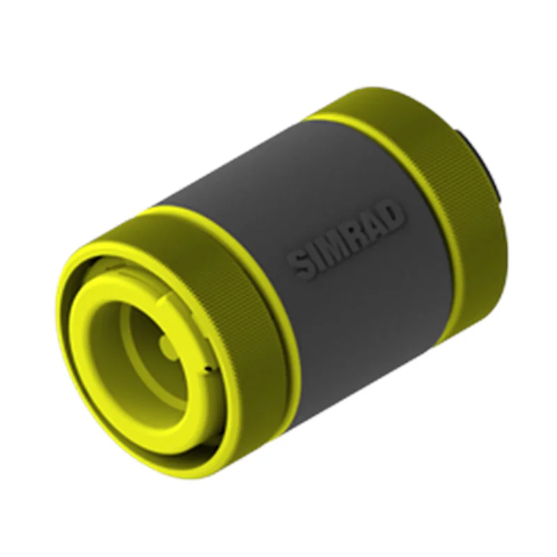 dbmarinesupplies558977