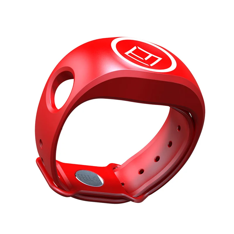 dbmarinesupplies559048