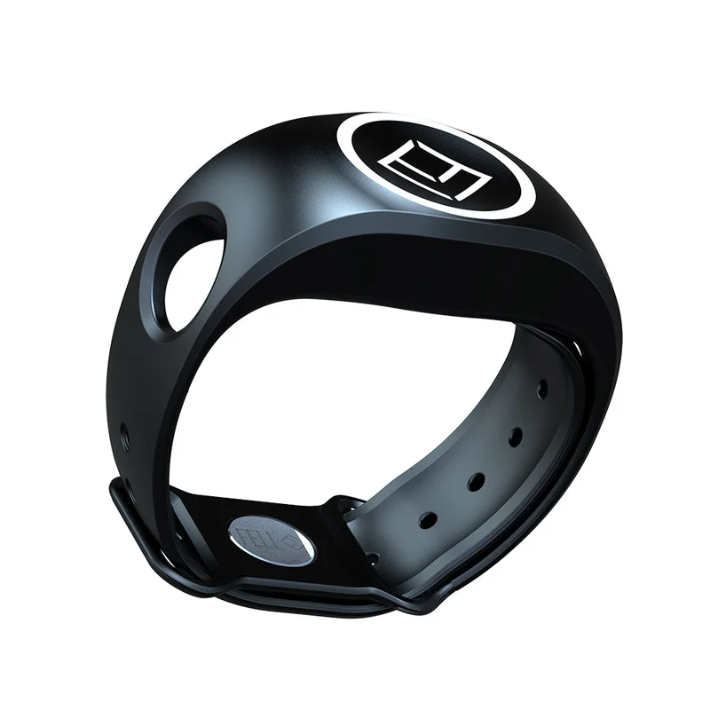 dbmarinesupplies559067