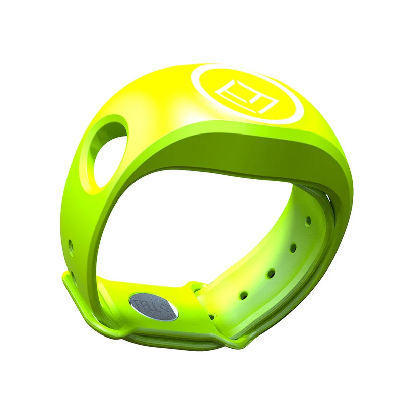 dbmarinesupplies559083
