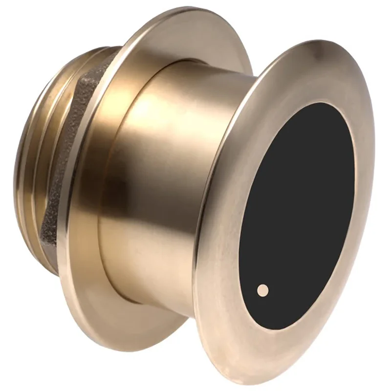 dbmarinesupplies559118