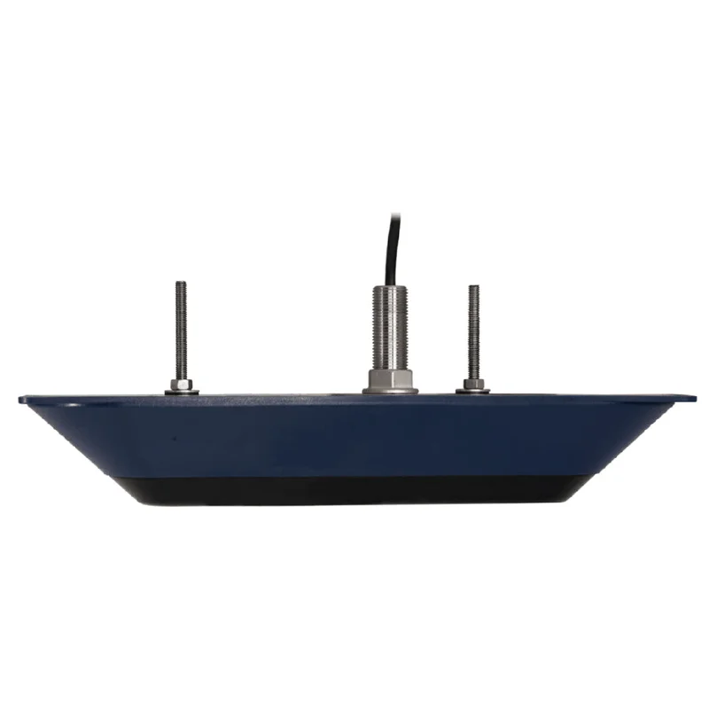 dbmarinesupplies559493
