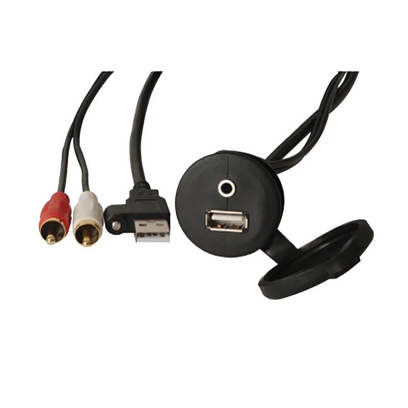 dbmarinesupplies560530