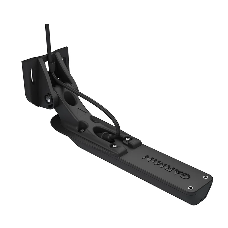 dbmarinesupplies560738