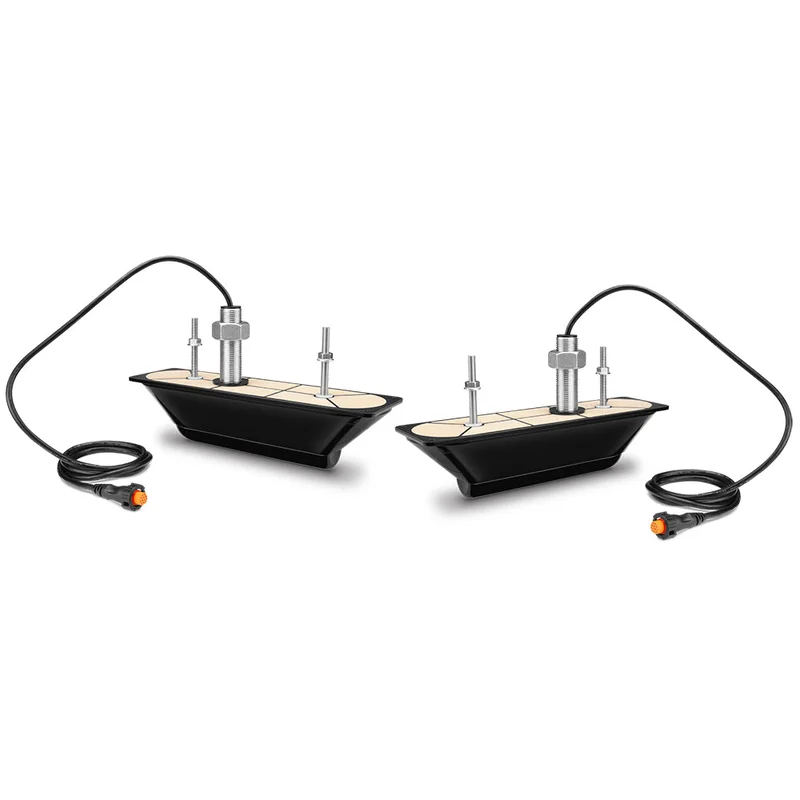 dbmarinesupplies560761
