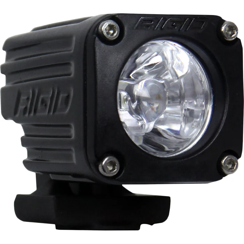 dbmarinesupplies561854