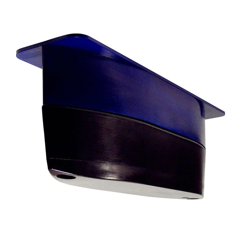 dbmarinesupplies561918