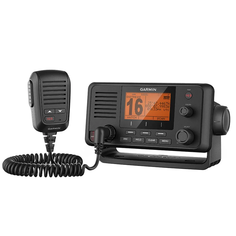 dbmarinesupplies562296