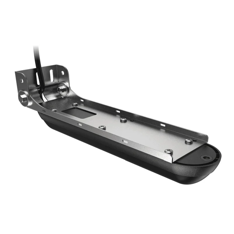 dbmarinesupplies562435