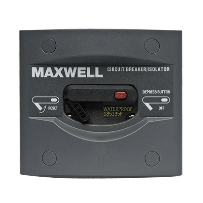 dbmarinesupplies562724