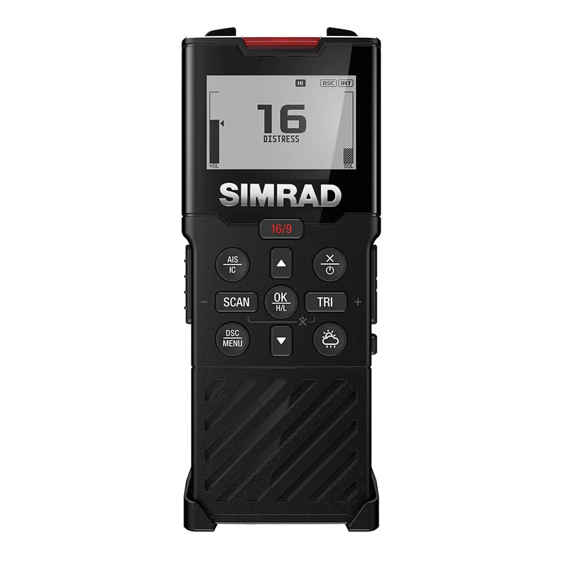 dbmarinesupplies562907