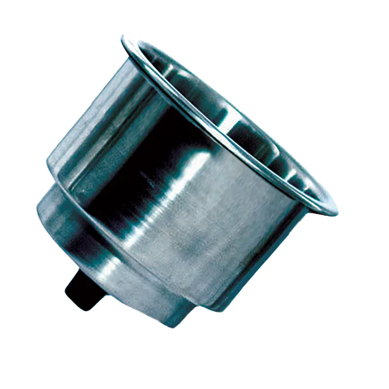 dbmarinesupplies563116