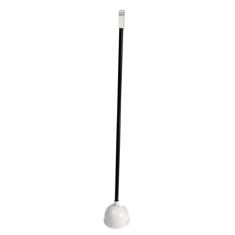 dbmarinesupplies563301