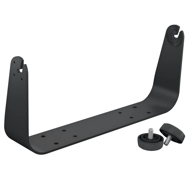 dbmarinesupplies563408