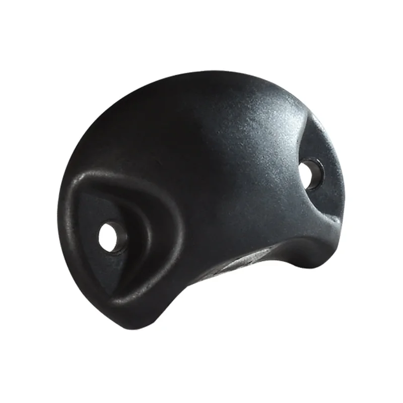 dbmarinesupplies563811