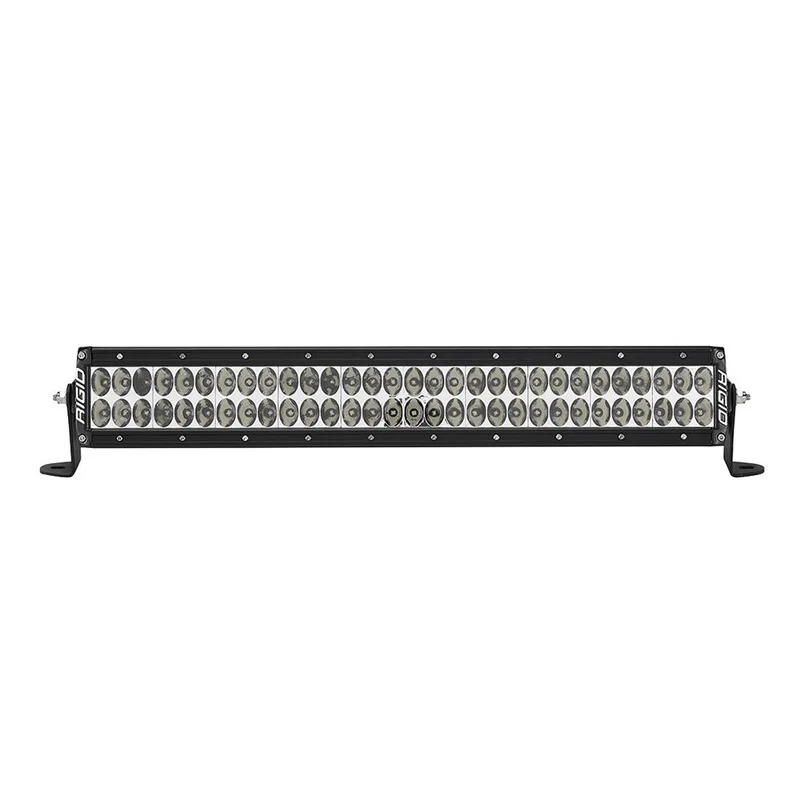 dbmarinesupplies564005