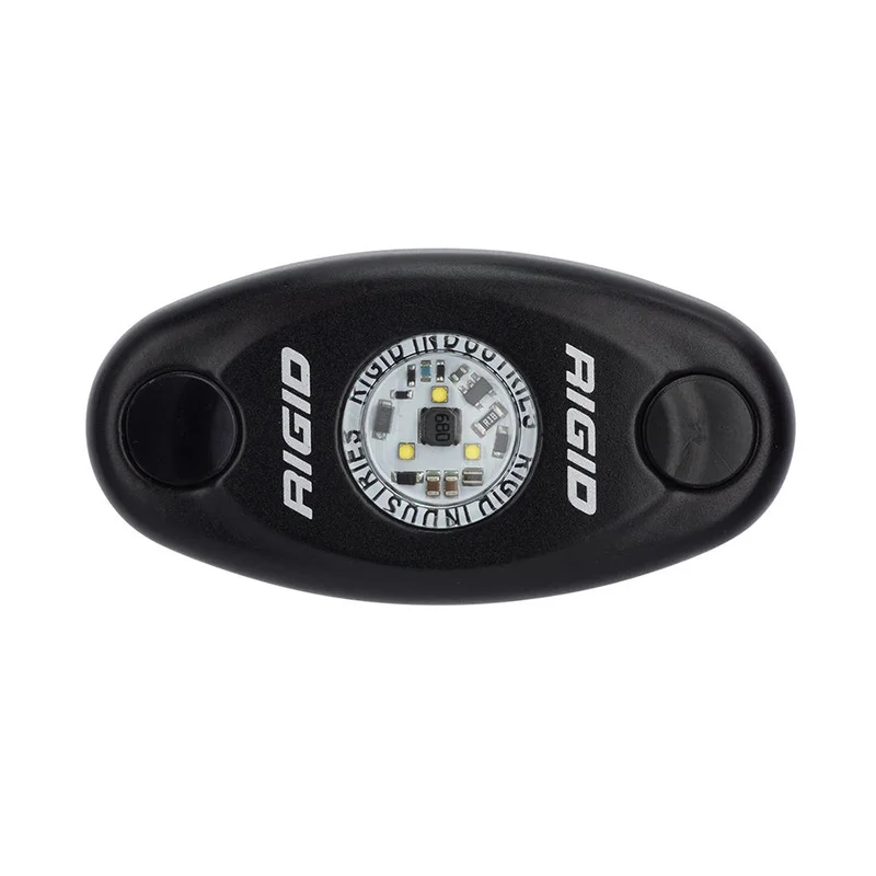 dbmarinesupplies564461