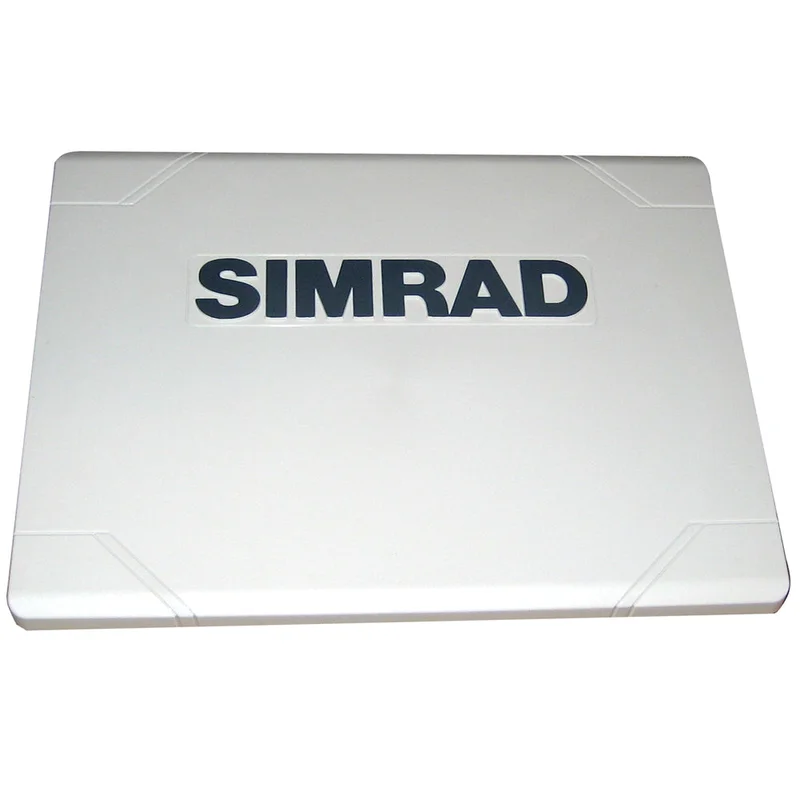 dbmarinesupplies564470