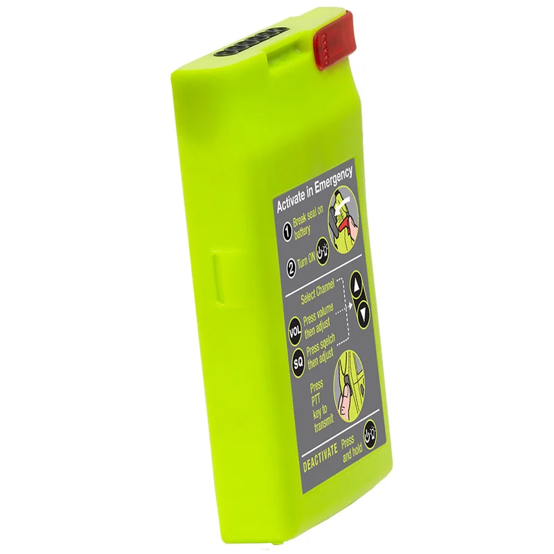 dbmarinesupplies564500