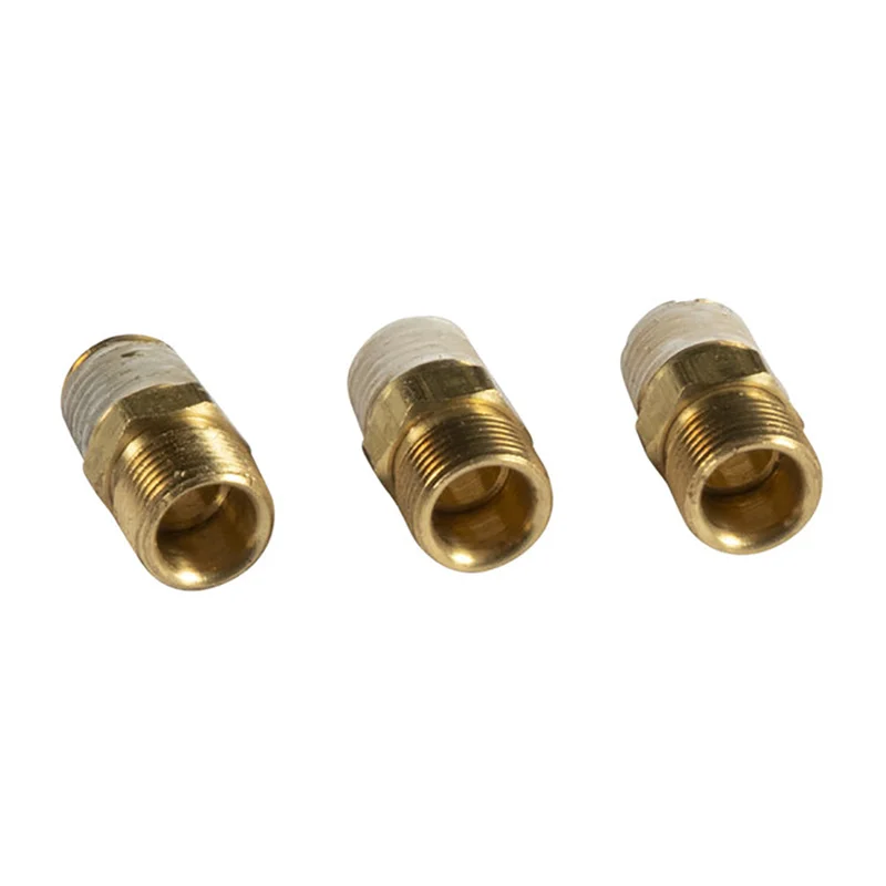 dbmarinesupplies564609