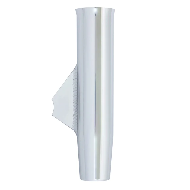 dbmarinesupplies564712