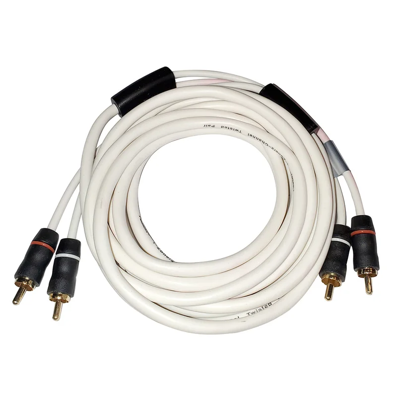 dbmarinesupplies565020