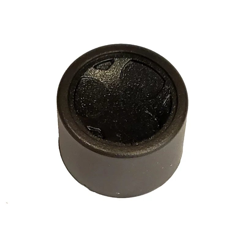 dbmarinesupplies565218