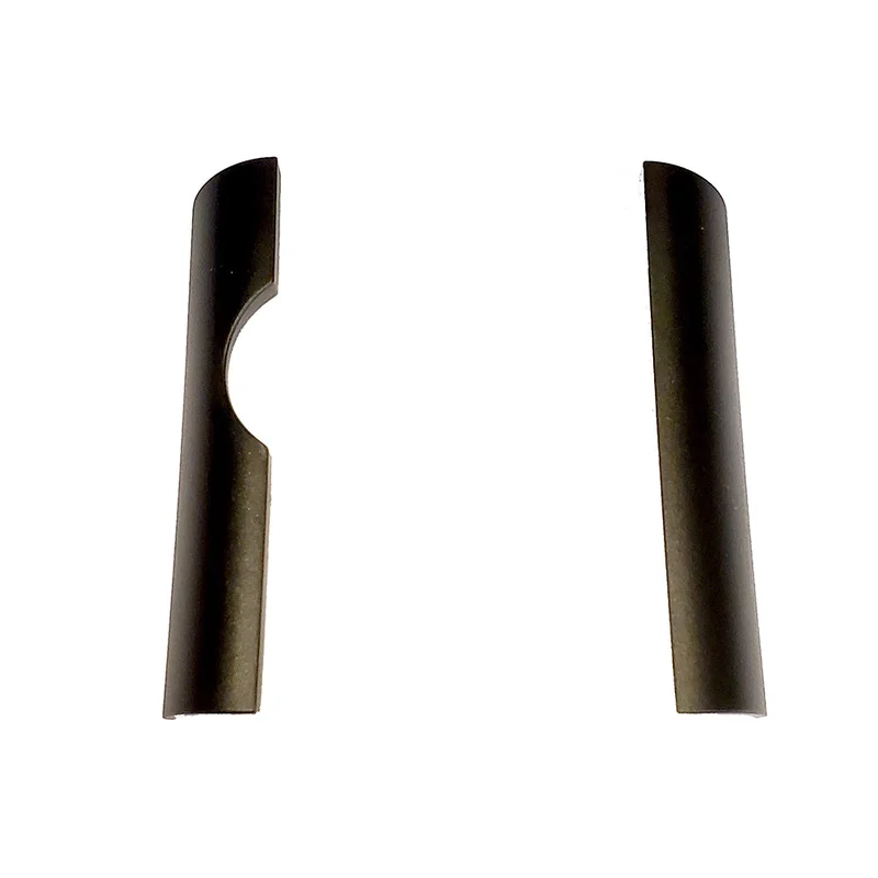 dbmarinesupplies565297