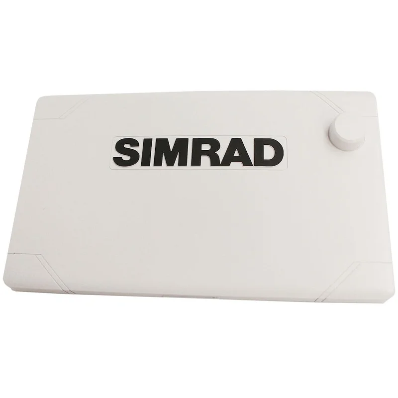 dbmarinesupplies565401