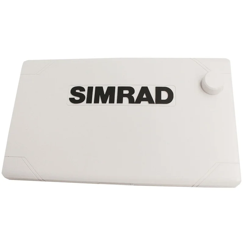 dbmarinesupplies565407