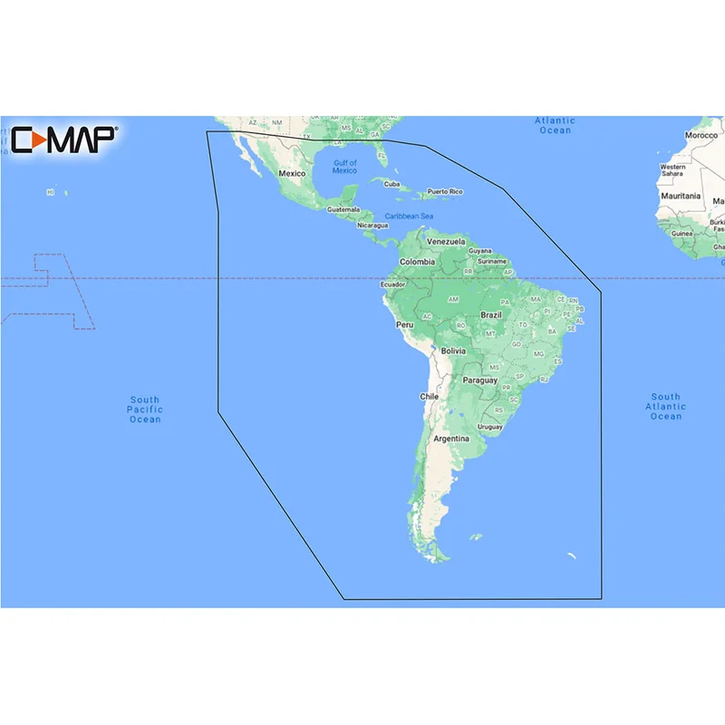 dbmarinesupplies565942