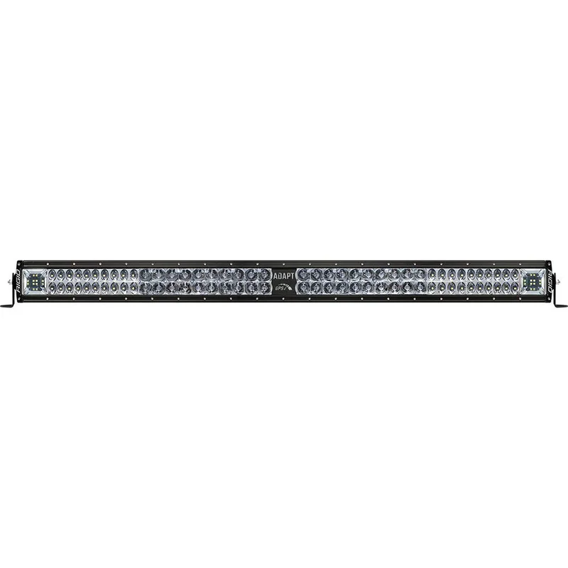 dbmarinesupplies566849