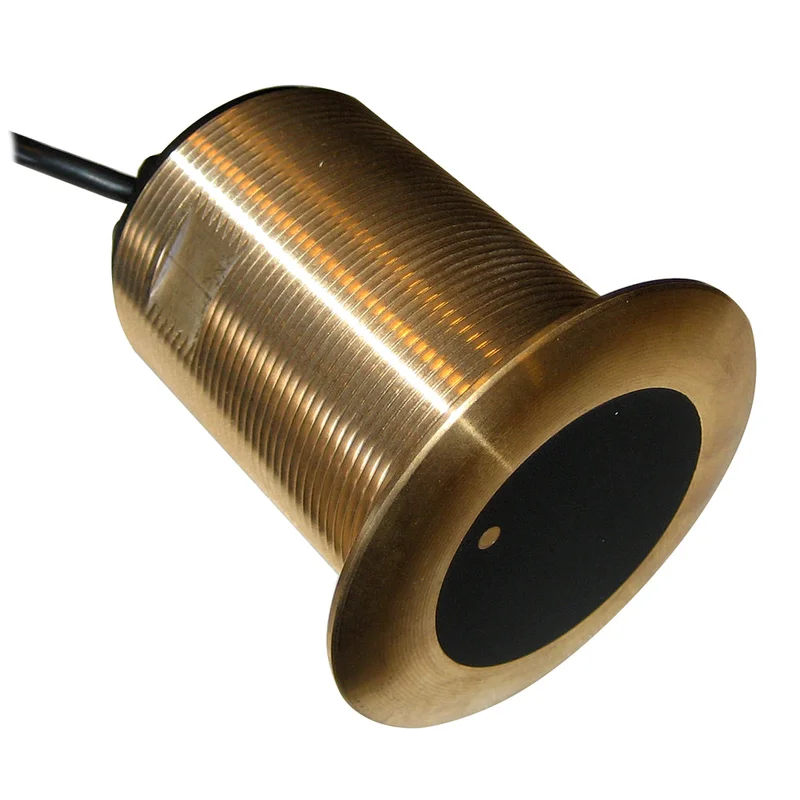 dbmarinesupplies566893