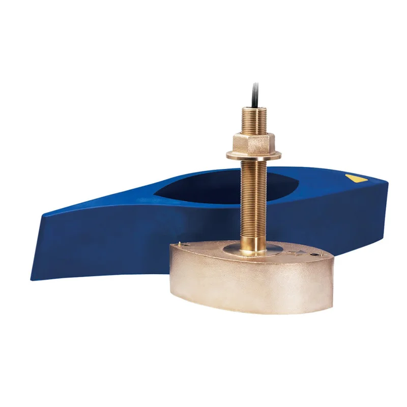 dbmarinesupplies568067