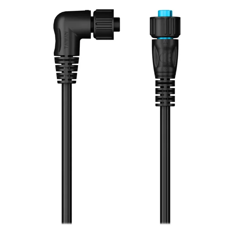 dbmarinesupplies568182