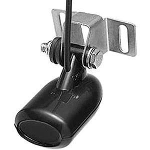 dbmarinesupplies568357