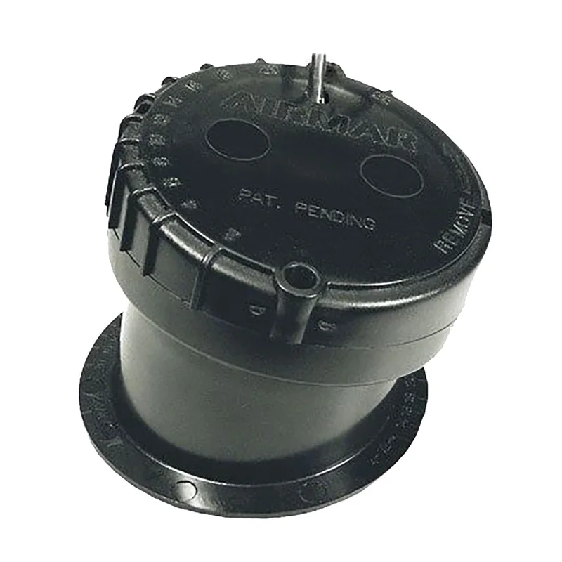 dbmarinesupplies569056