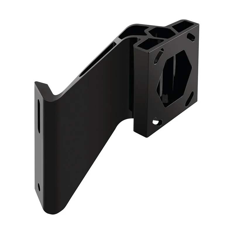 dbmarinesupplies569192