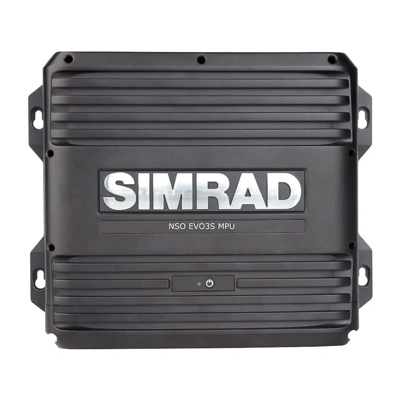 dbmarinesupplies569402
