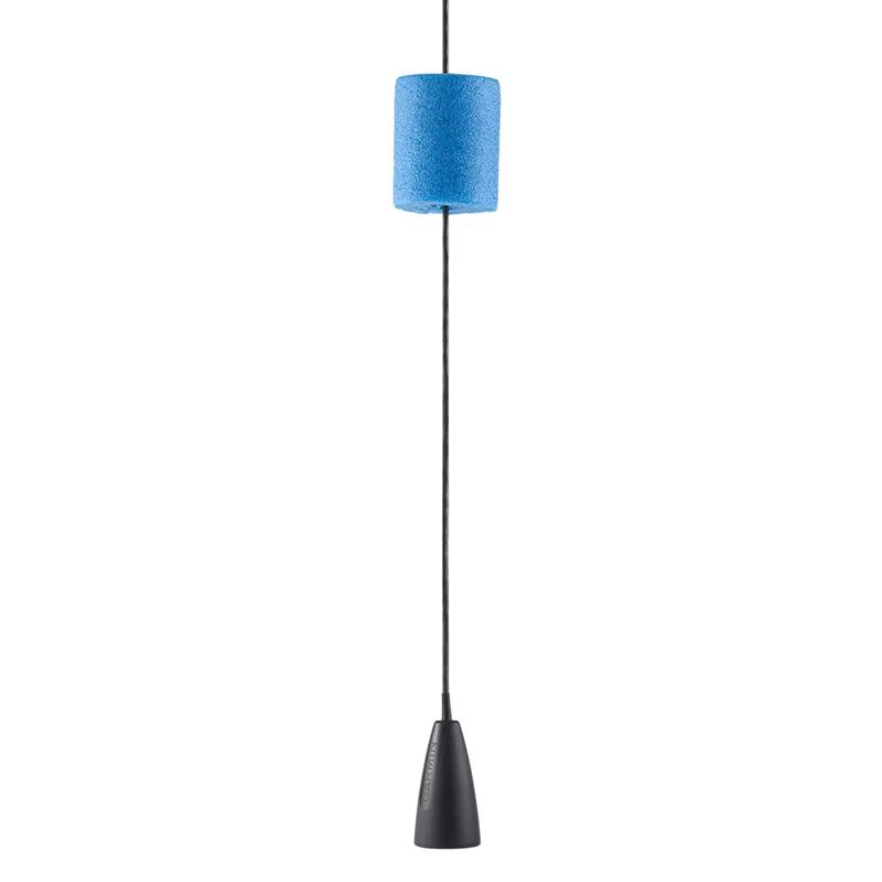 dbmarinesupplies569552