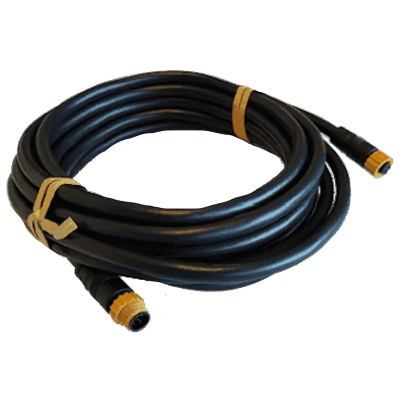 dbmarinesupplies569565
