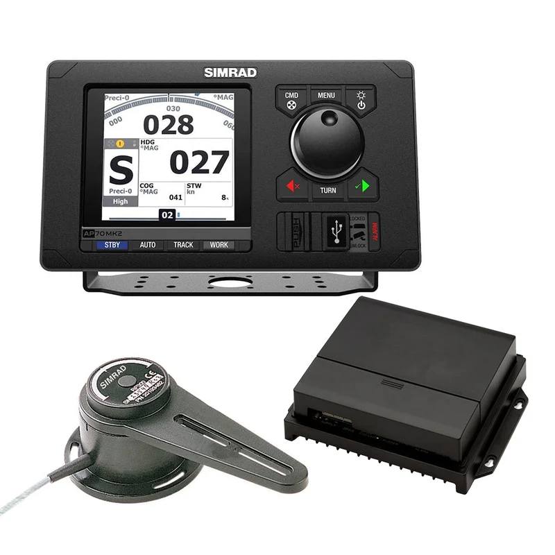 dbmarinesupplies569787