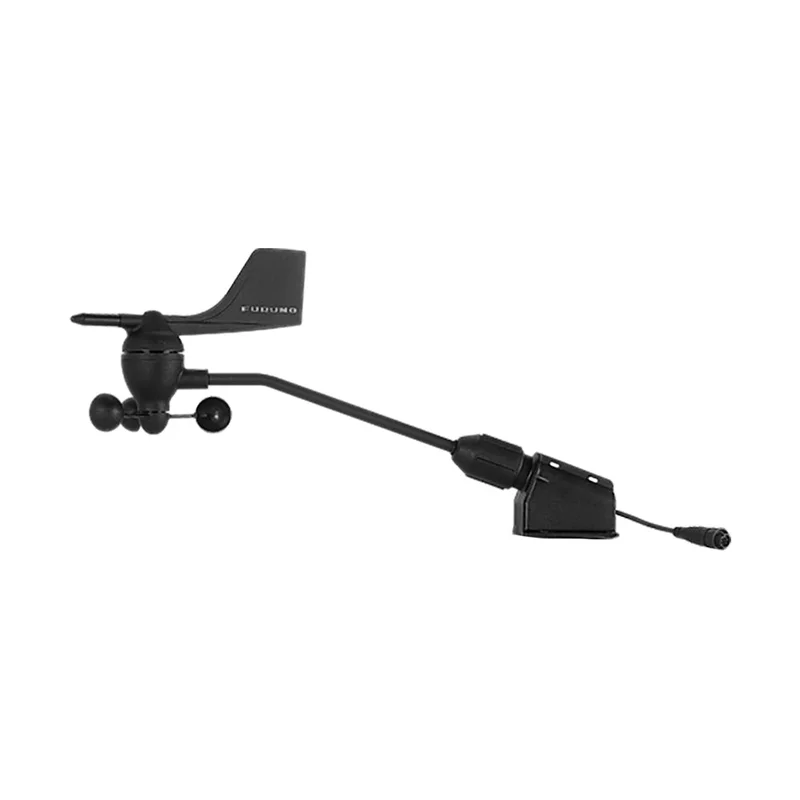 dbmarinesupplies569842