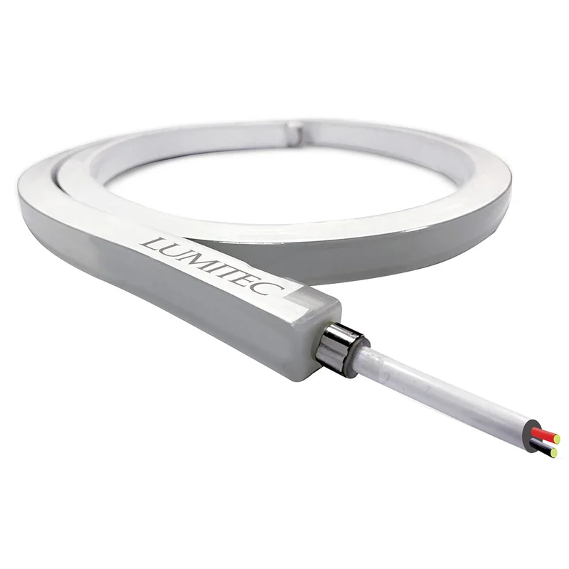 dbmarinesupplies570413